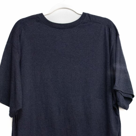 Are You Sure? D20 Dice Graphic Tee - Picture 8 of 8